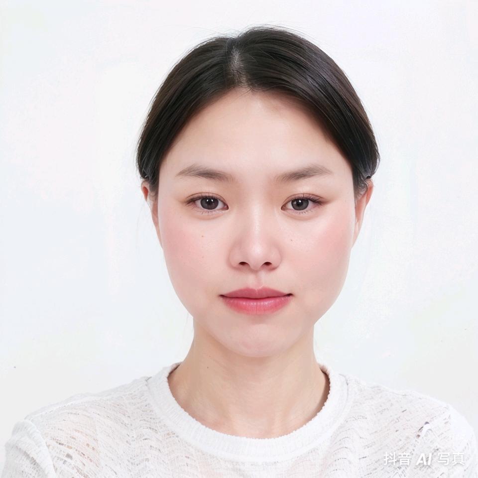 赣州石英石台面批发.零售加工厂