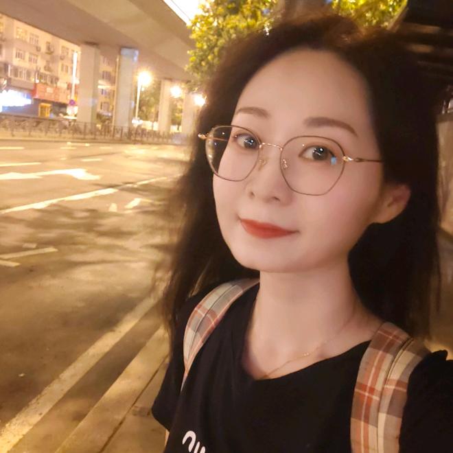 火星上种土豆