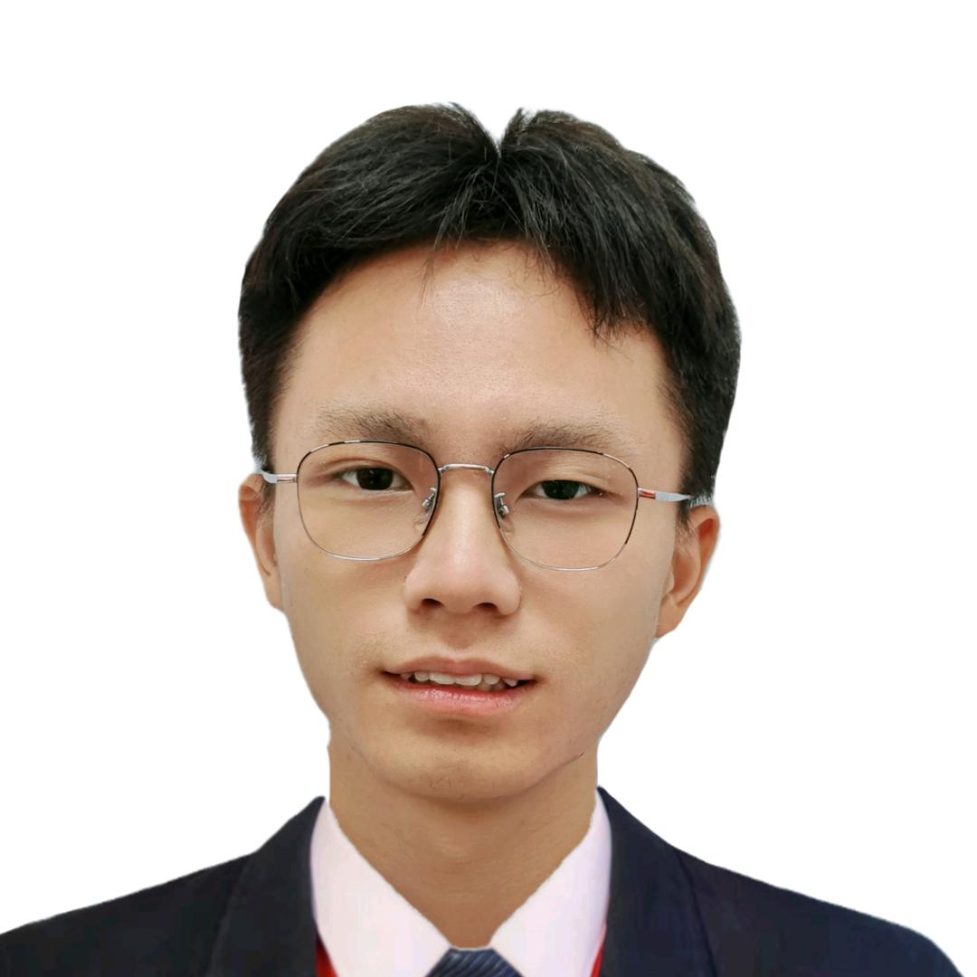 阿荣找房