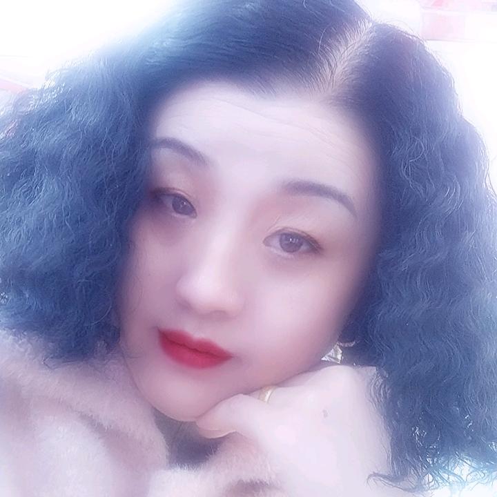 用户9601195906930战胜一切