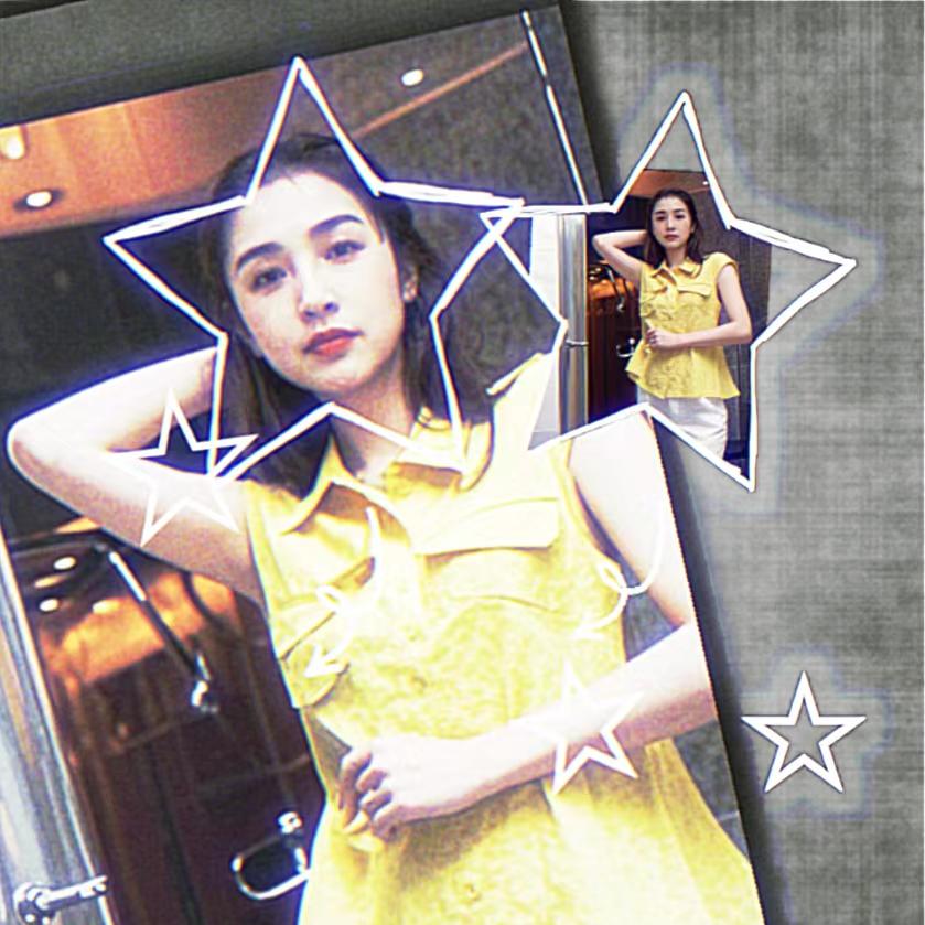 鸿运（单亲宝妈 新人直播）