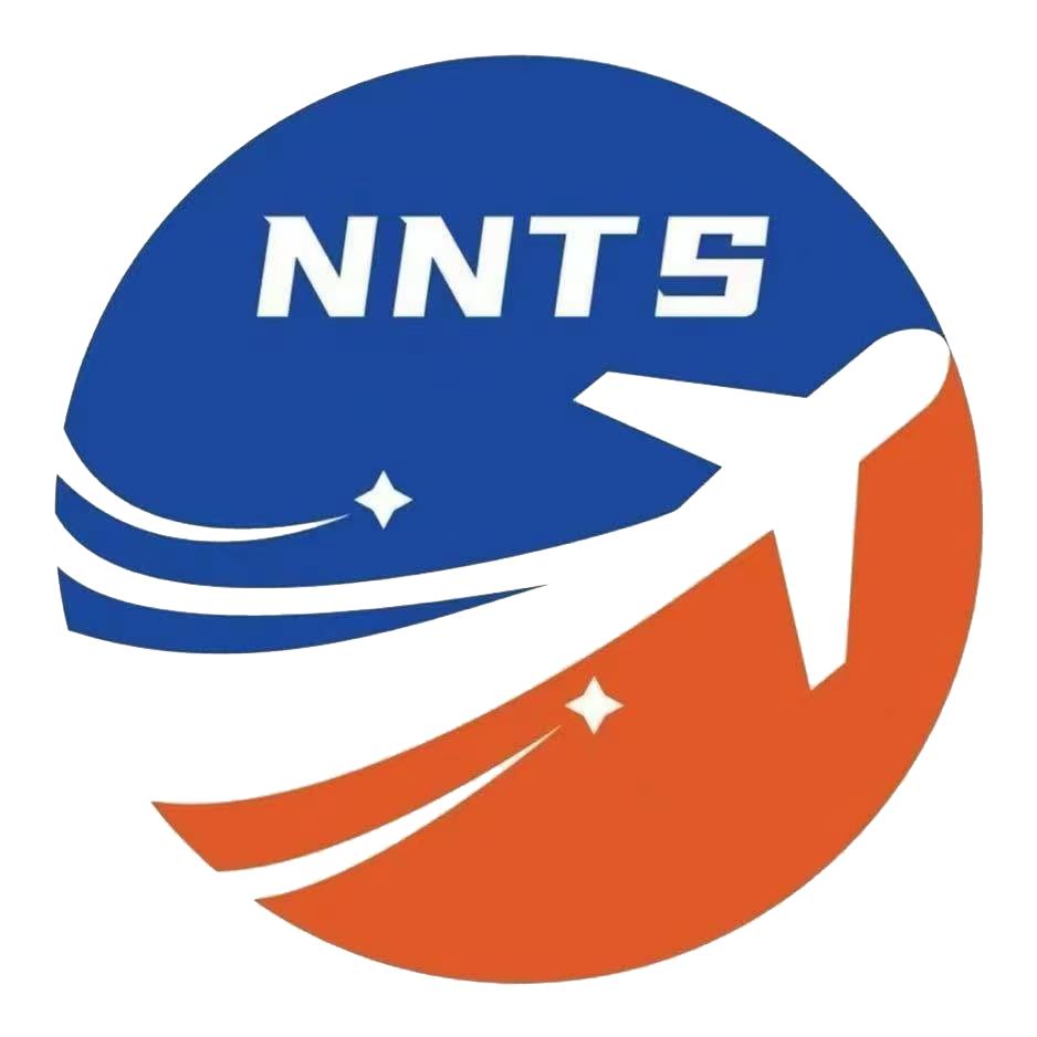 新国旅-港澳奢享游