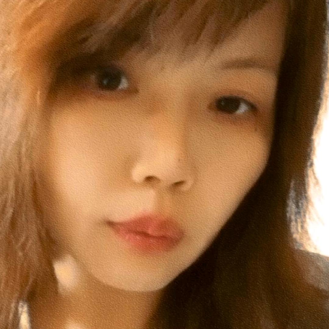 红姐