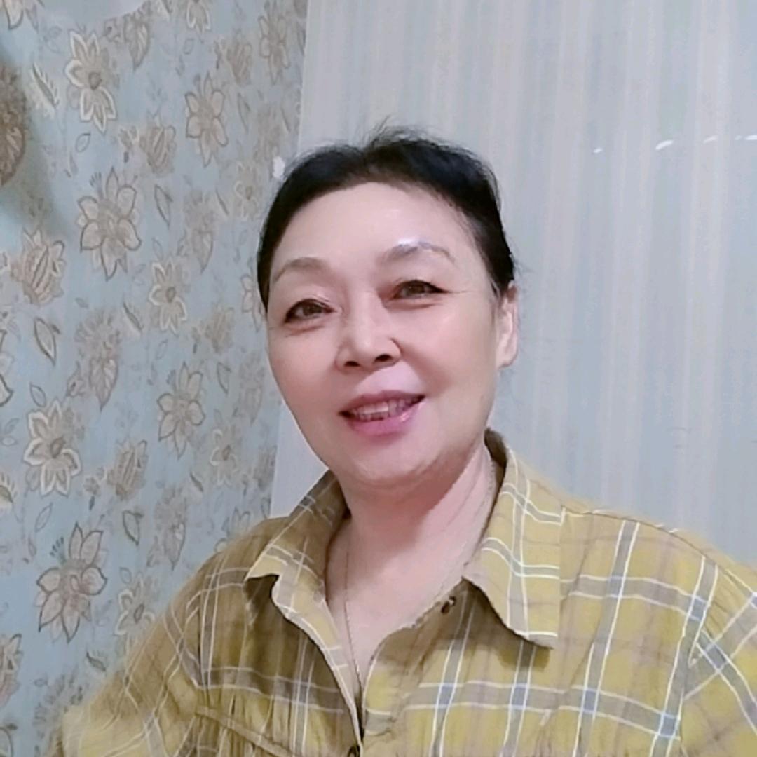 明芬