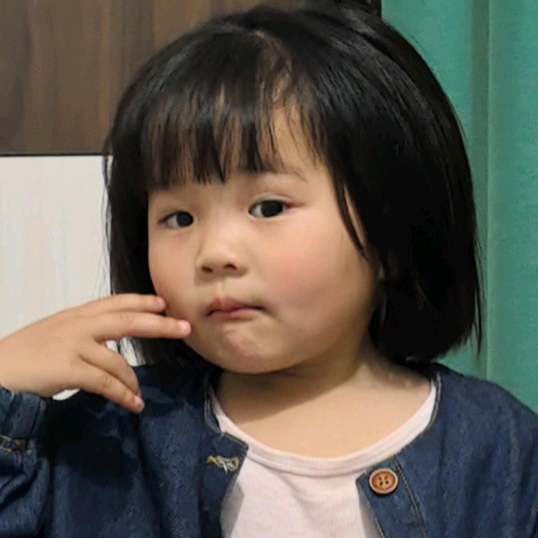 🐄小汐🐍小铄