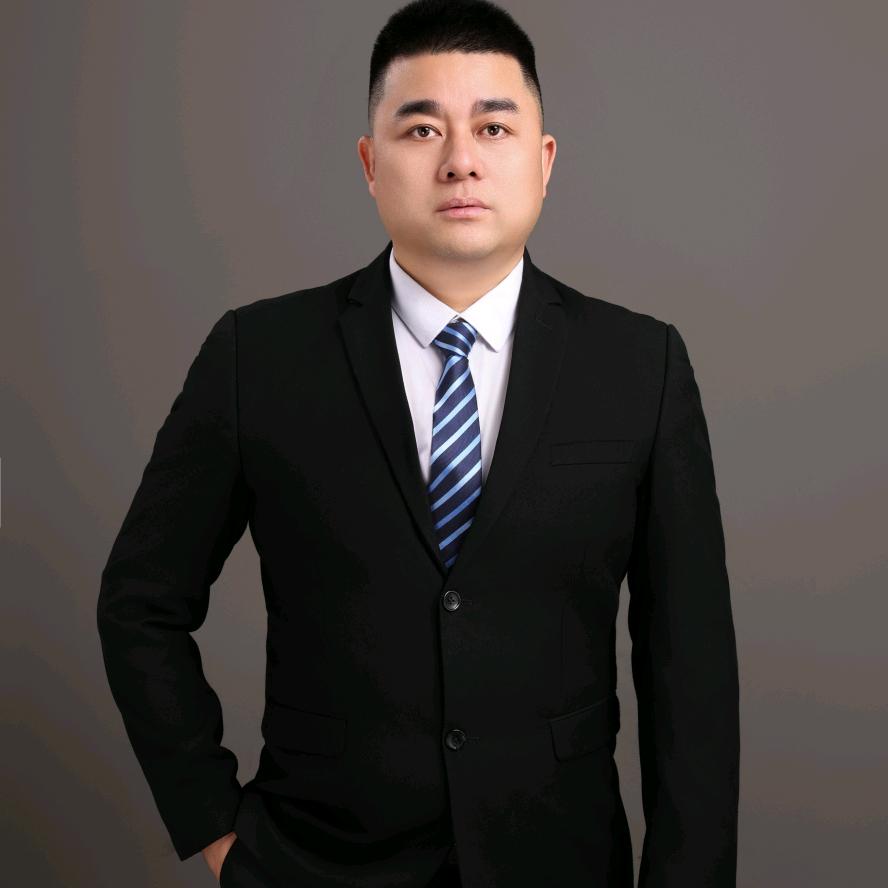 凯东电机厂-马达哥