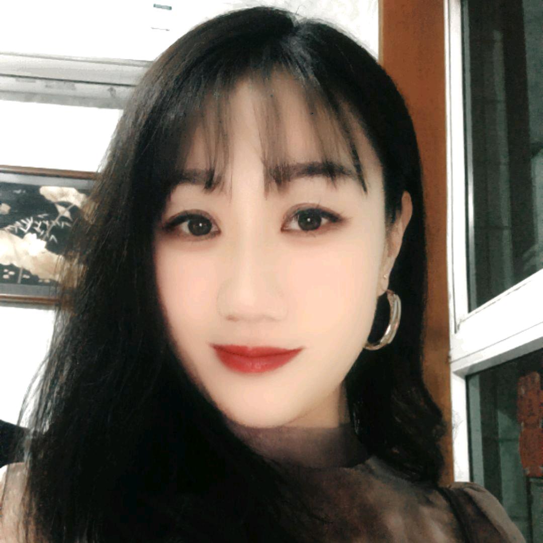 一克拉梦想