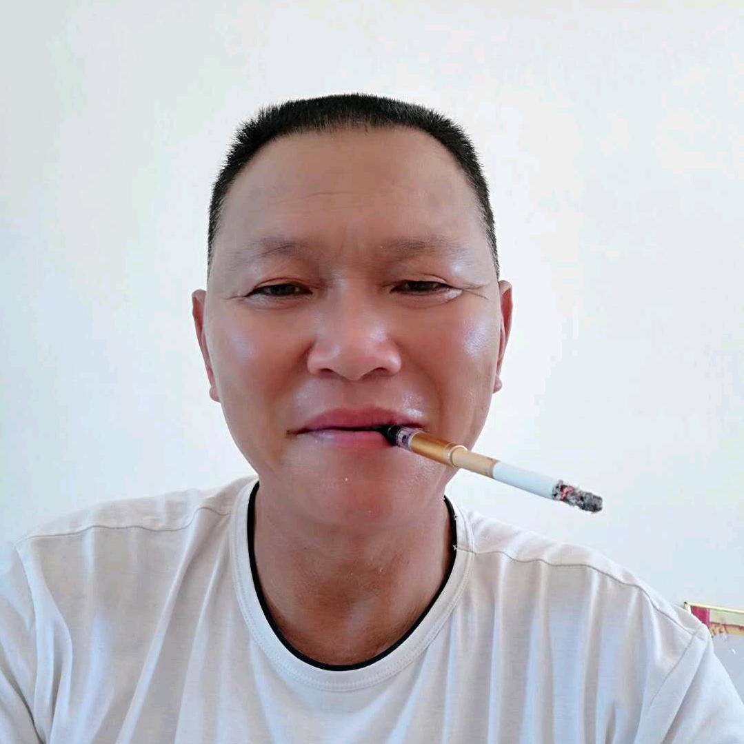 zhang