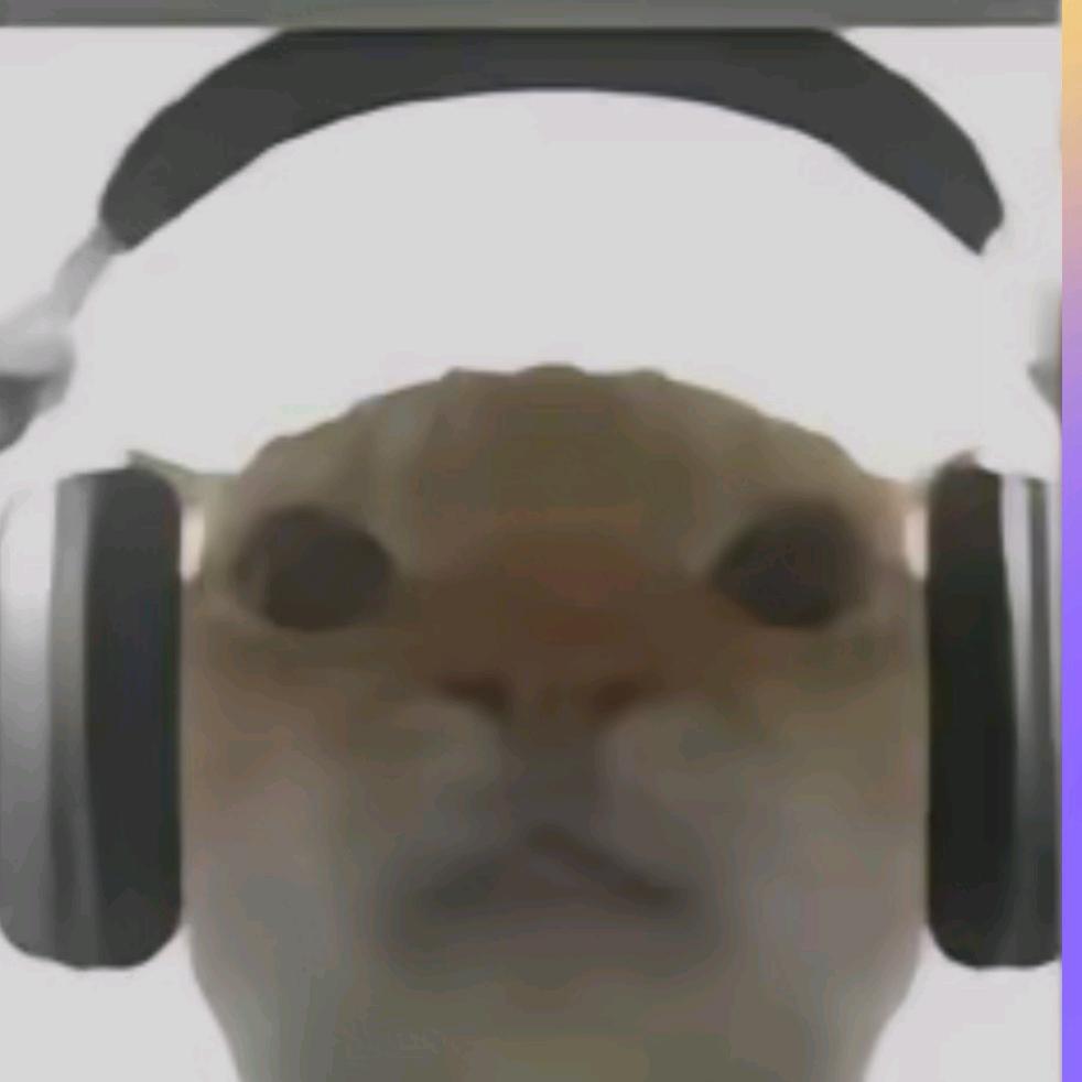 石榴（暗区突围）