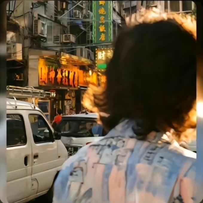 仟竹