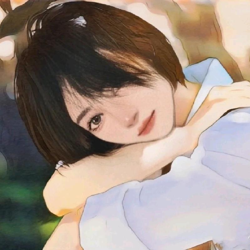 🕊️ღ᭄ꫛ瑞࿐ᩚ꧔ꦿ᭄💞