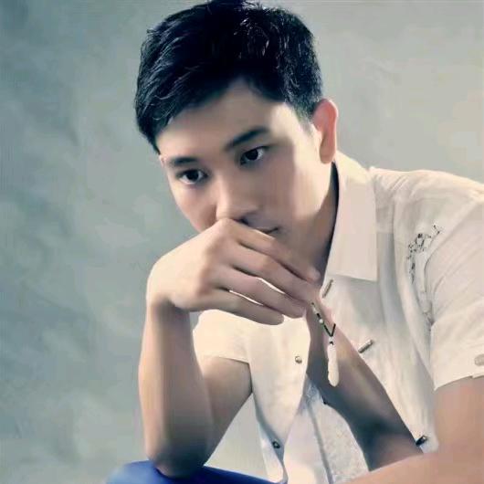 憨豆爸比🎤5277