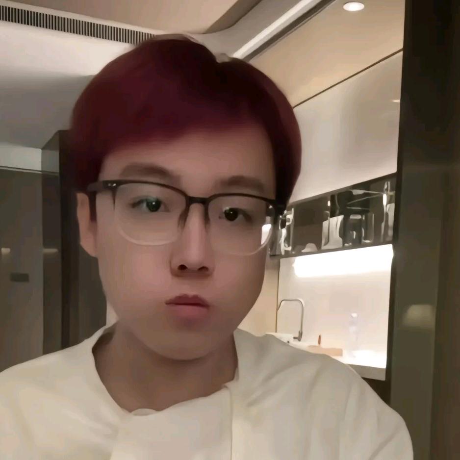 广东彭于晏