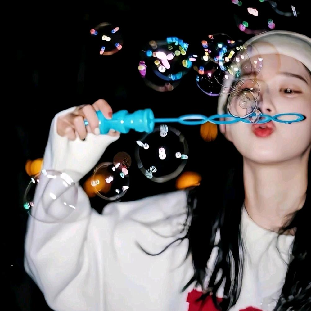 喵什么咪🤦‍♀️