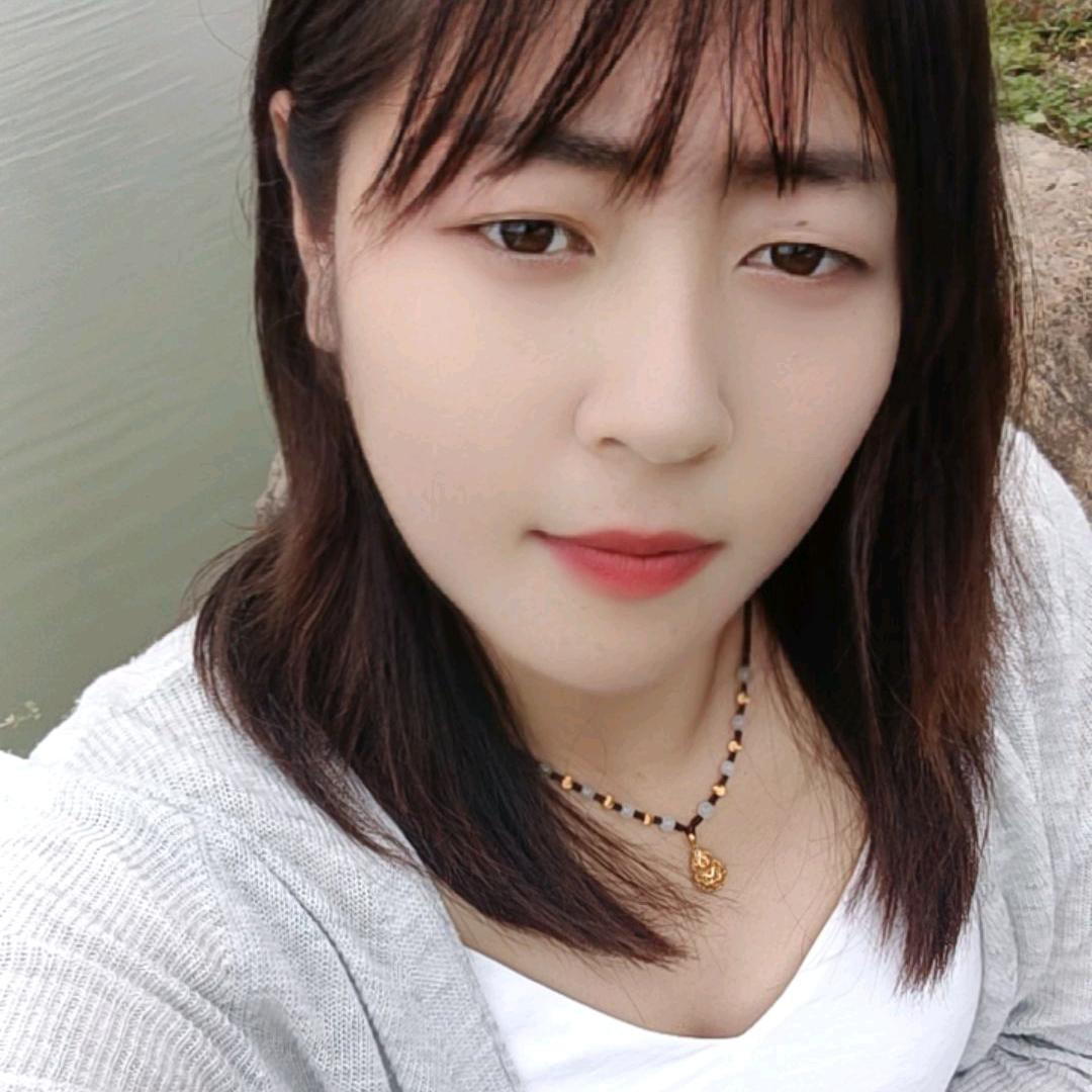 愛、不解釋