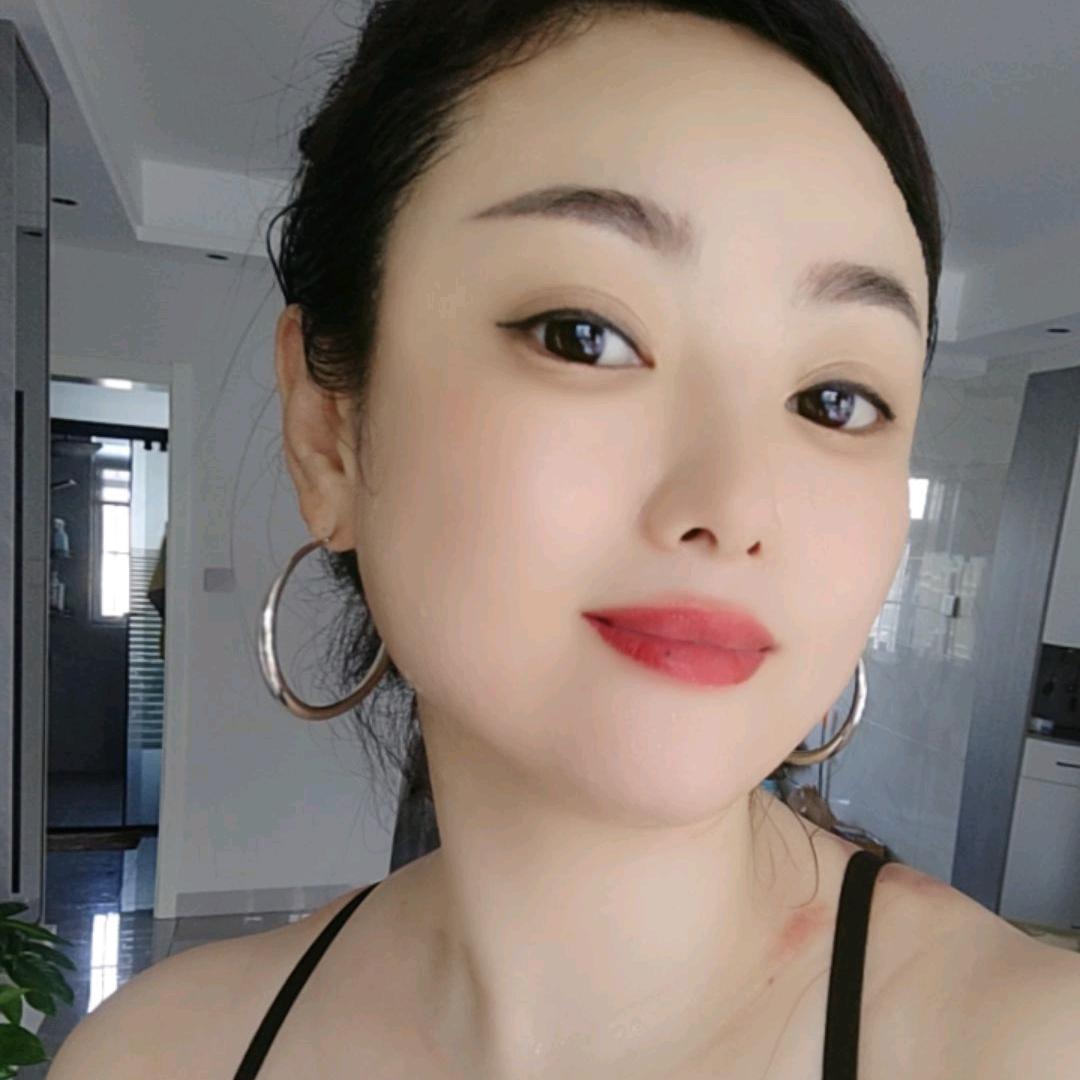 容颜