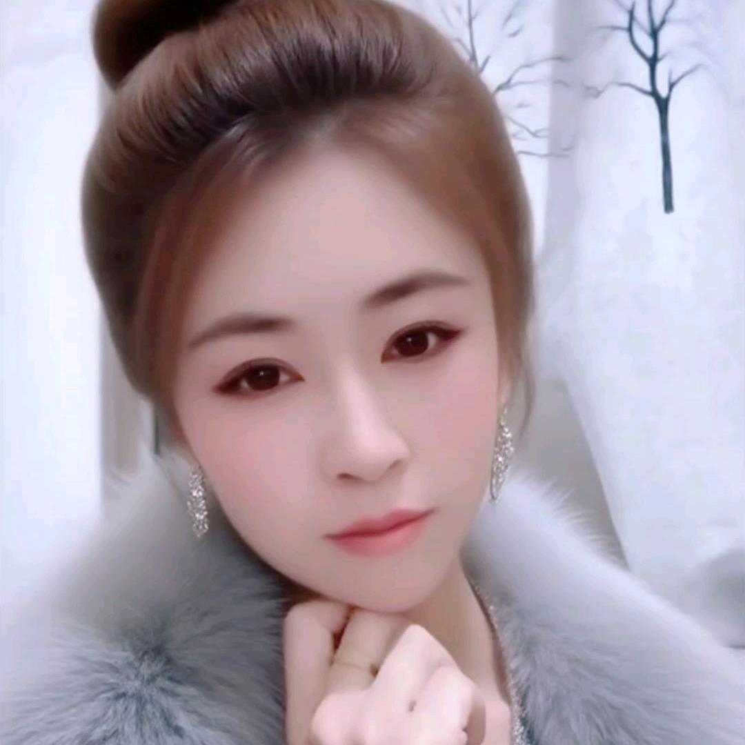 云南妹