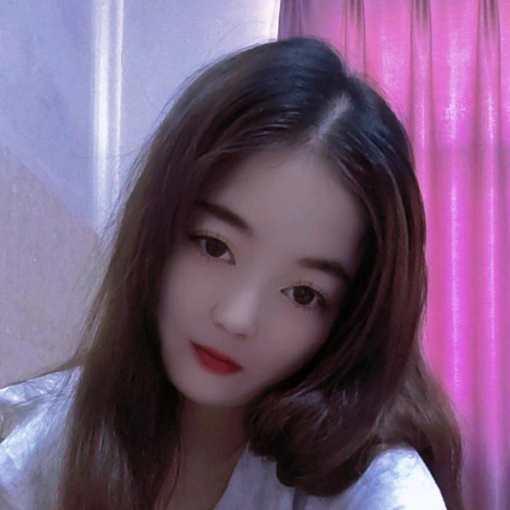 你的爱与我无关