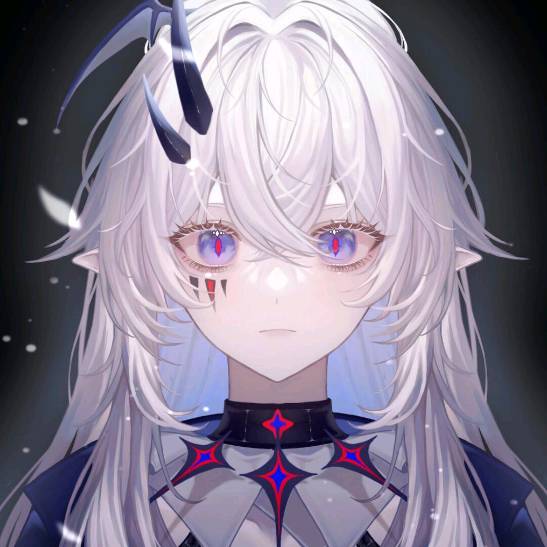 -阿隼sun-
