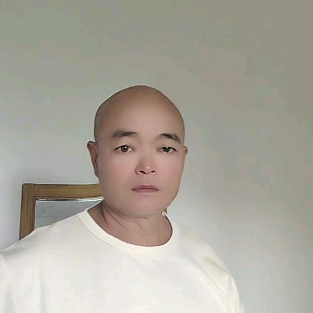 阳光情天