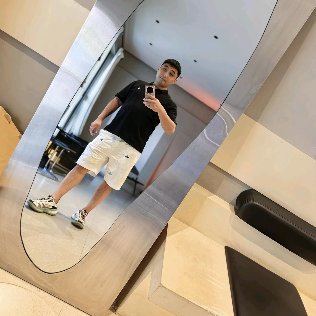 ༺王¹⁹⁹²🐒࿐