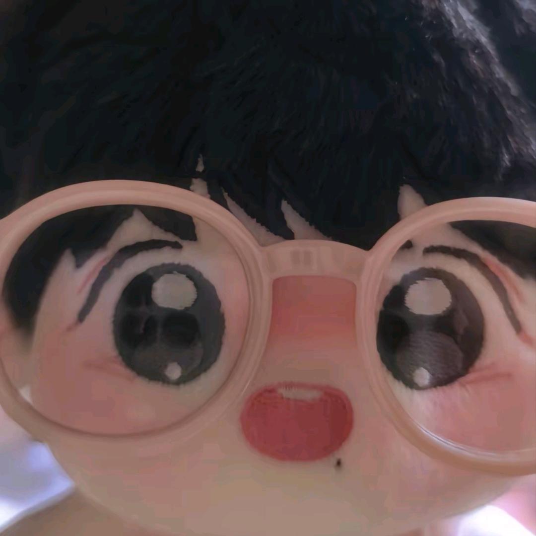 ʚ一划più 噗呲一刀ɞ