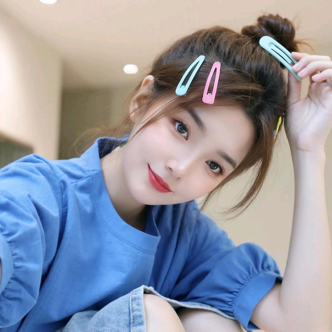 一个人挺好