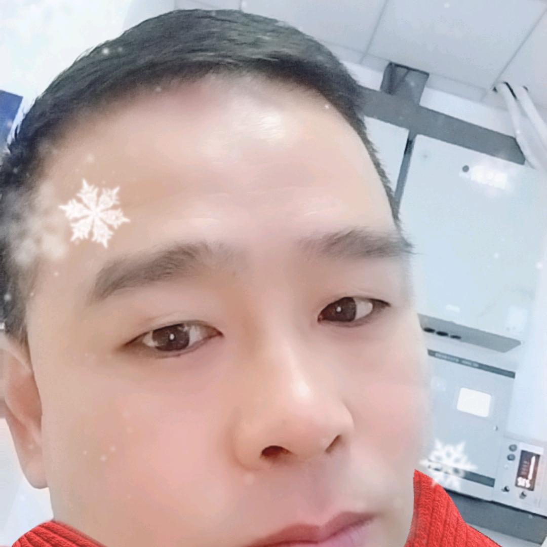 笑对人生