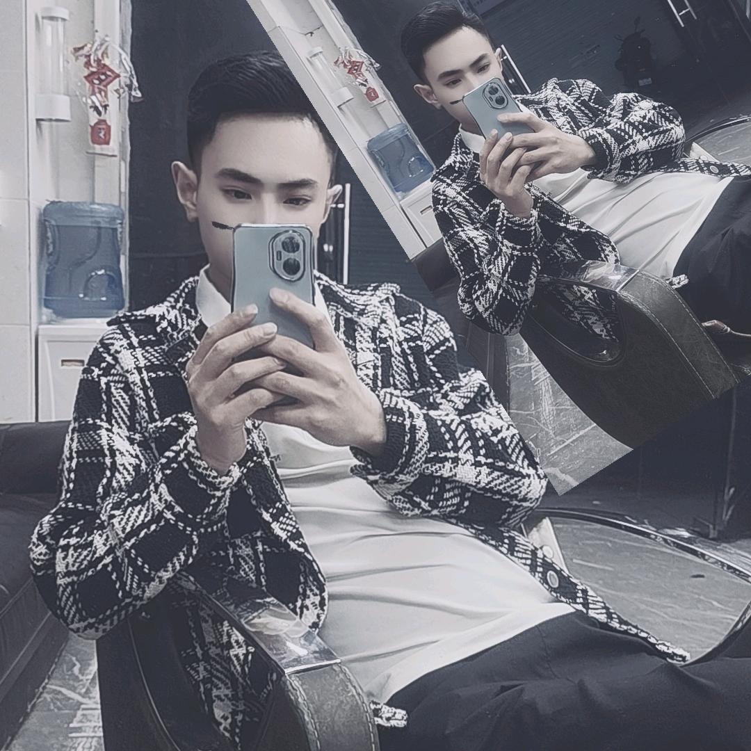 ꦻꦼ  㞮孞 🍂࿐