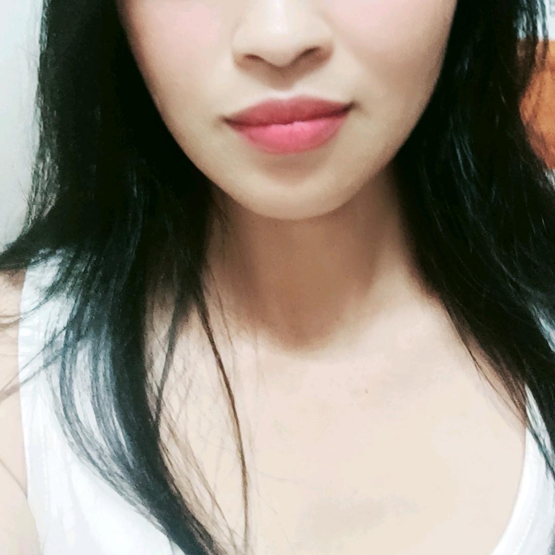 梦过后