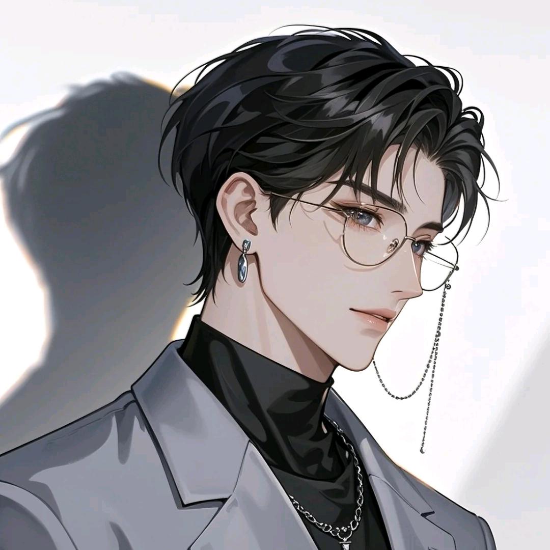 王一帆