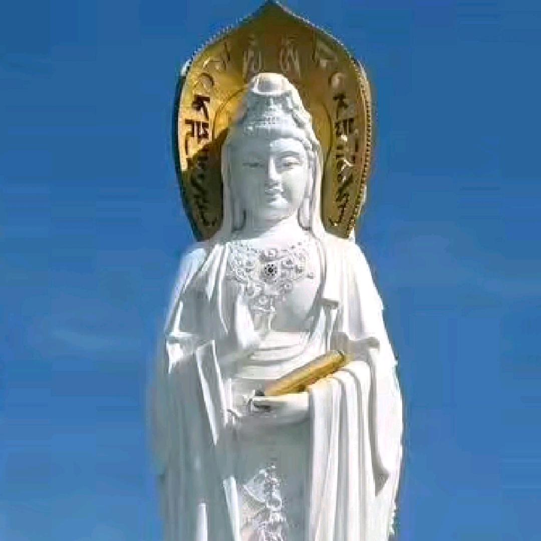 人民币