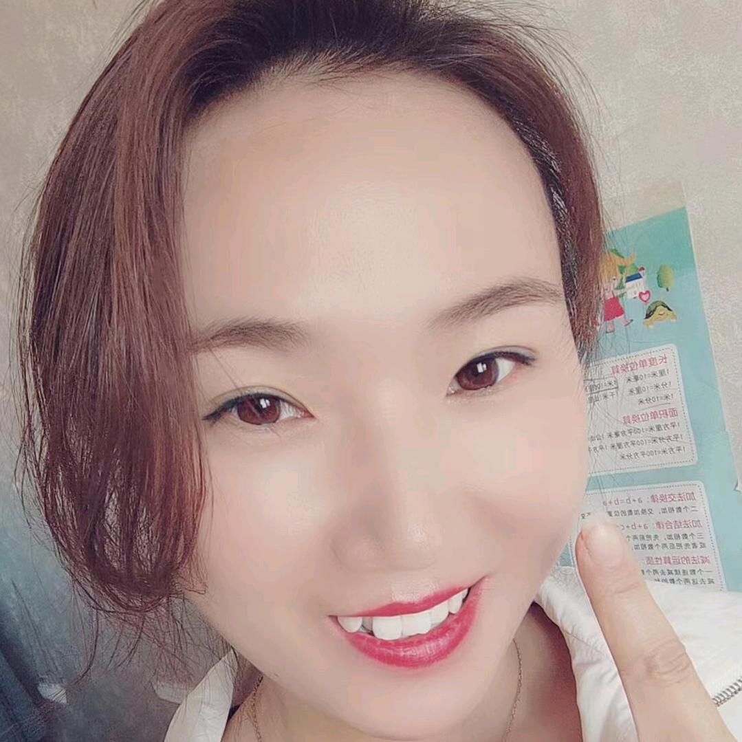 小杨@聊牛