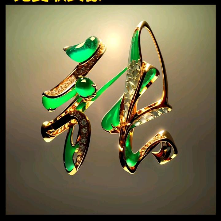 仰望星空  追逐梦想