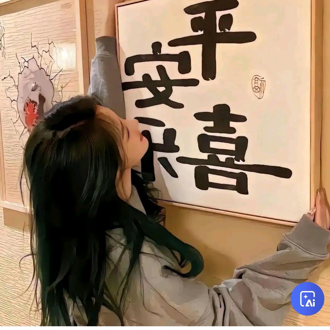 এ᭄ 爱吃🐟 ꦿృ