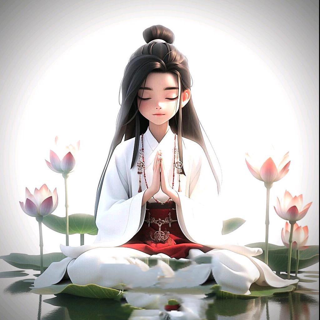 唐家四少
