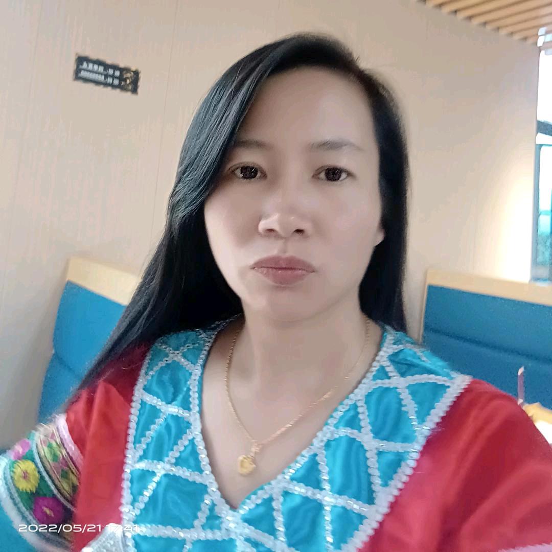 万象游（万人团购）