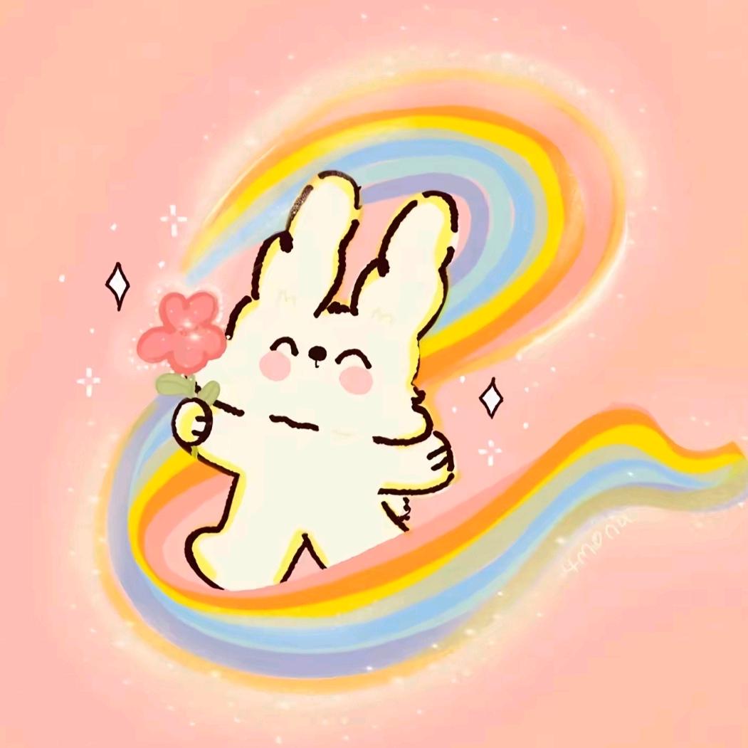 🏘永康佳苑•开心