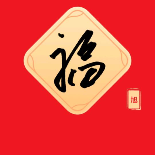 路人朵