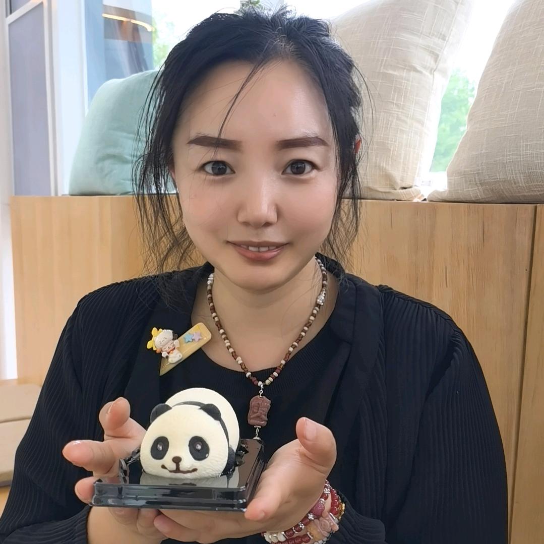 柠檬兔兔