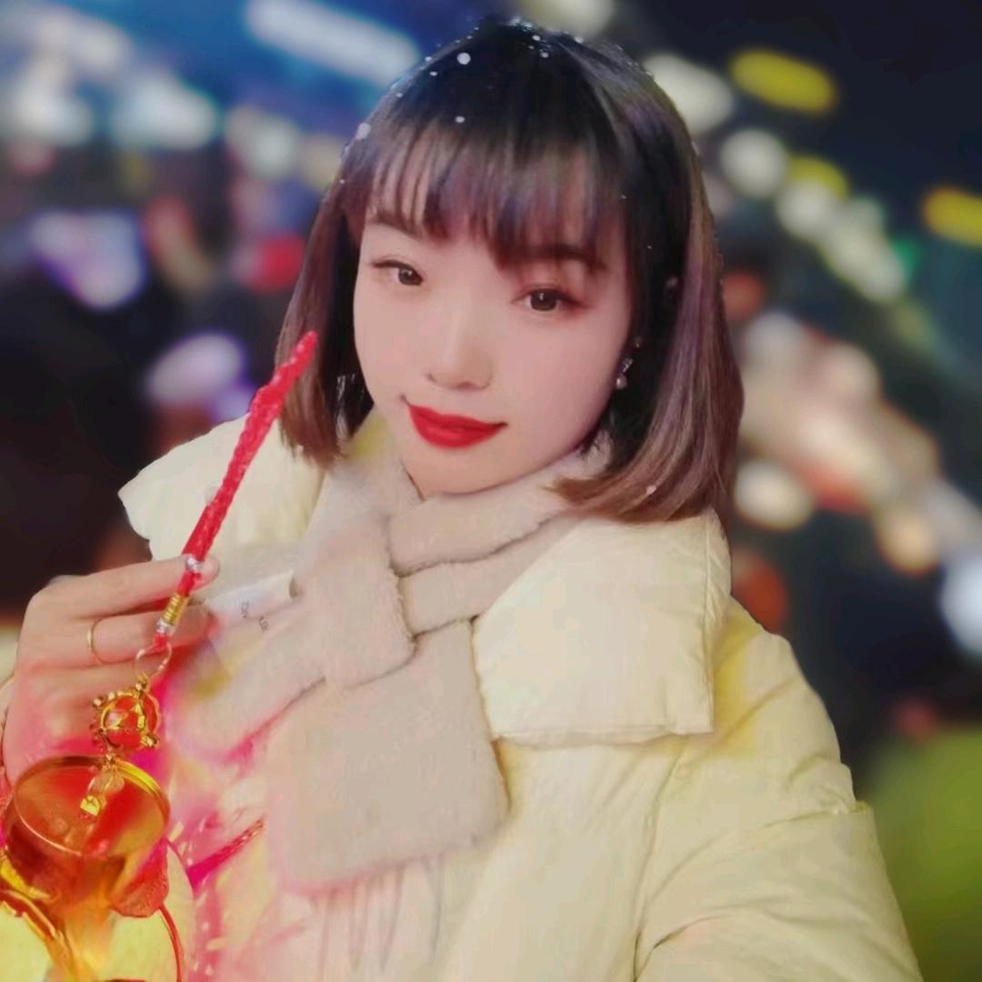 ℳঞᩚ小赵睡不醒