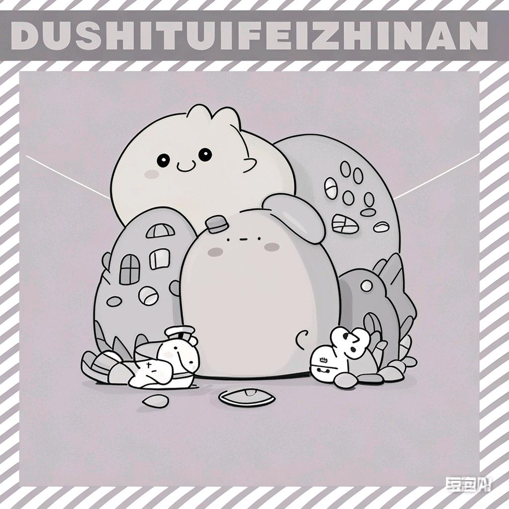 wuu