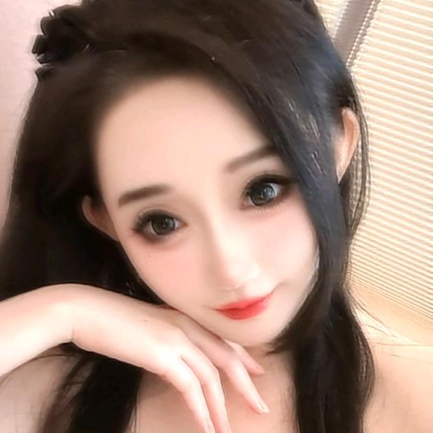 叶梦轩