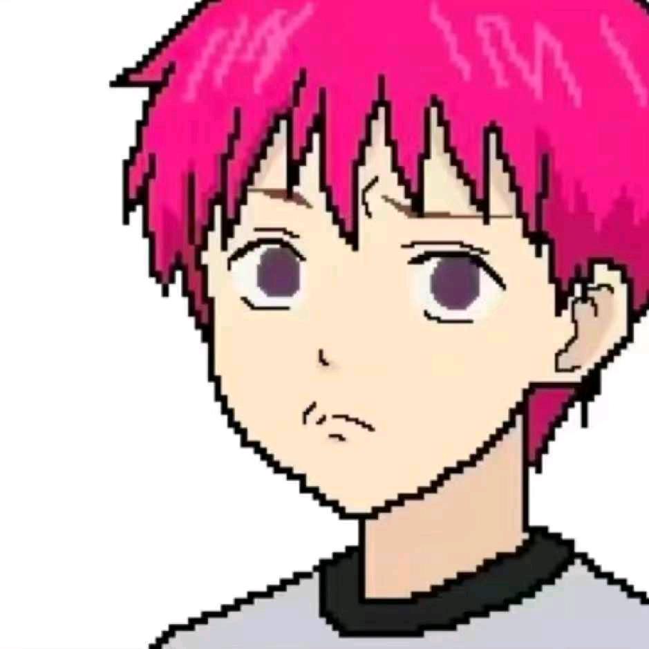 盆鱼宴🦖