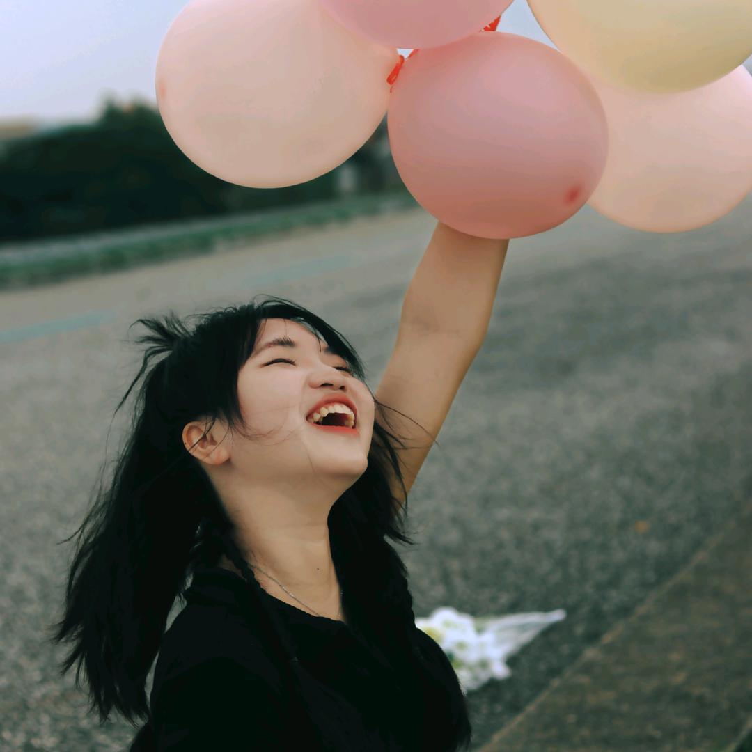 羊