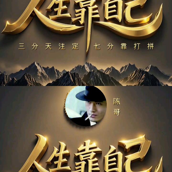 问心无愧