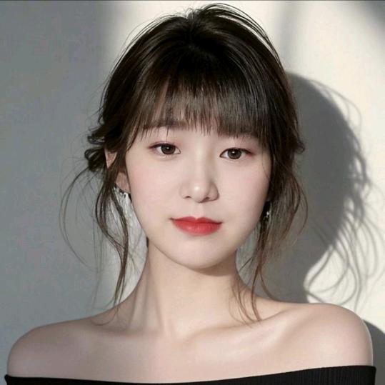@洋洋