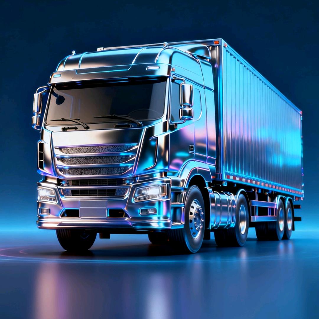 翔合鹏哥（招工）