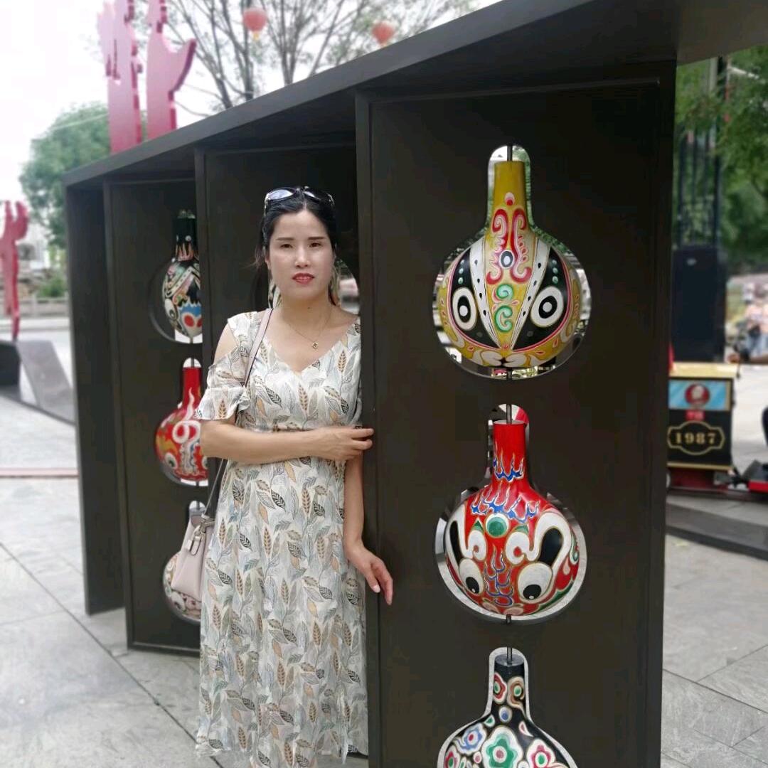 毛毛