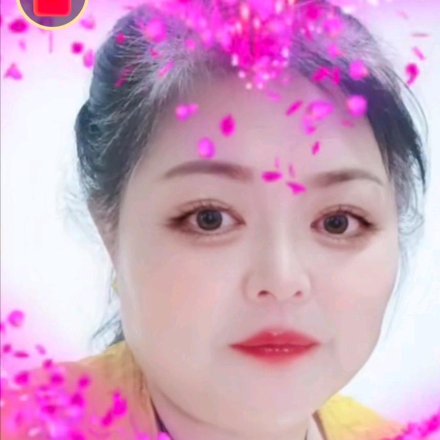 心系一群人，神佛